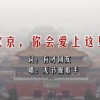 118ͼ20201һ150